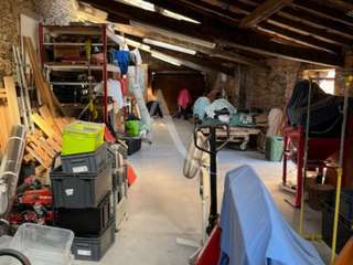 Divers ventes 1 pièce