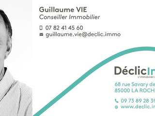 Divers ventes 7 pièces