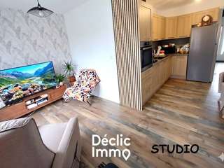 Divers ventes 7 pièces
