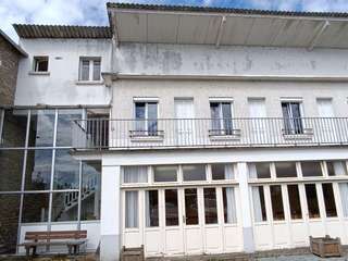 Divers ventes Divers ventes