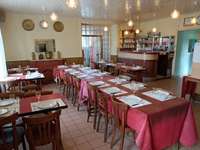 Divers ventes