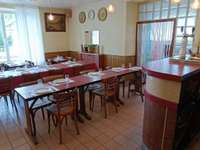 Divers ventes
