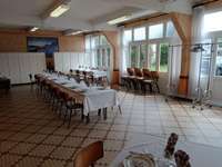Divers ventes