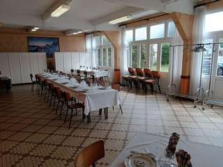 Divers ventes Divers ventes