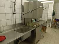 Divers ventes