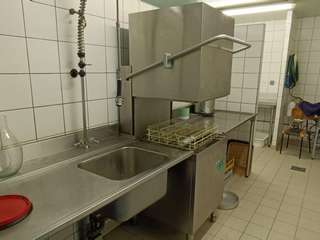 Divers ventes Divers ventes
