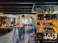 Divers ventes Divers ventes