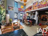 Divers ventes Divers ventes