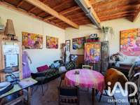 Divers ventes Divers ventes