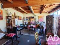 Divers ventes Divers ventes