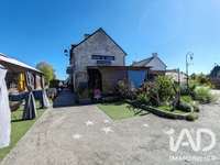 Divers ventes Divers ventes