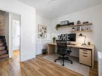 Divers ventes 7 pièces