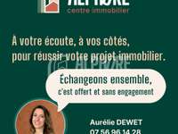 Divers ventes 7 pièces