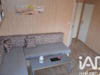 Divers ventes 3 pièces