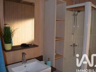 Divers ventes 3 pièces
