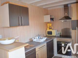 Divers ventes 3 pièces