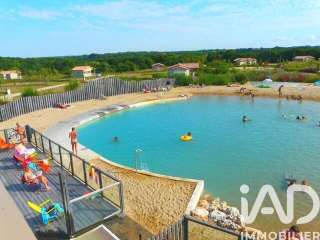 Divers ventes 3 pièces