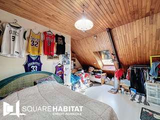 Divers ventes 7 pièces