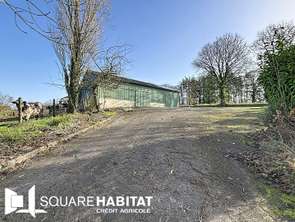 Vente Divers 4 chambresLa Chapelle-Janson