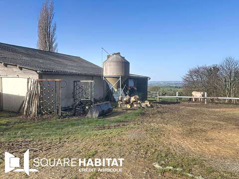 Divers ventes 7 pièces