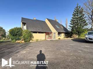 Divers ventes 7 pièces