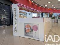 Divers ventes