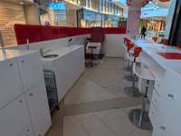 Divers ventes