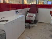 Divers ventes