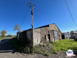 Divers ventes 4 pièces