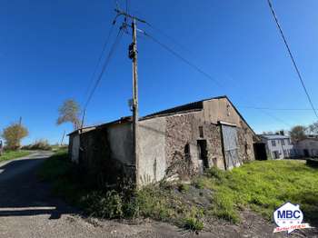 Divers ventes 4 pièces Divers ventes 4 pièces