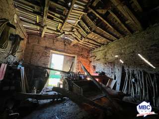 Divers ventes 4 pièces