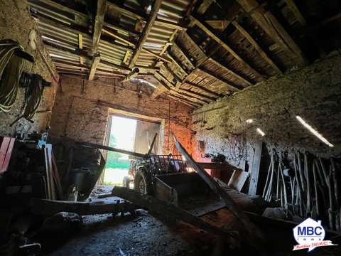 Divers ventes 4 pièces