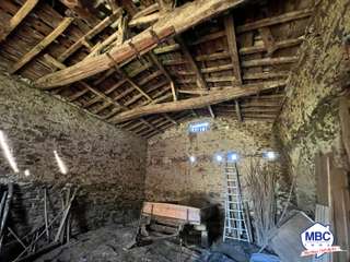 Divers ventes 4 pièces