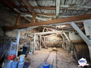 Divers ventes 4 pièces