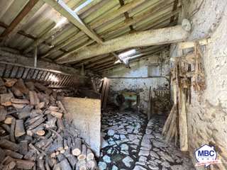 Divers ventes 4 pièces