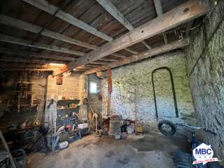 Divers ventes 4 pièces