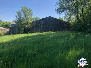 Divers ventes 4 pièces