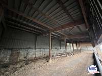 Divers ventes