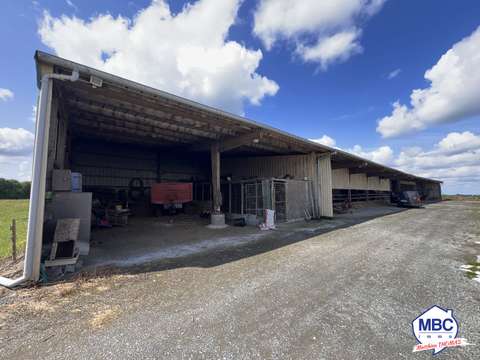 Divers ventes La Chapelle-Saint-Florent 49