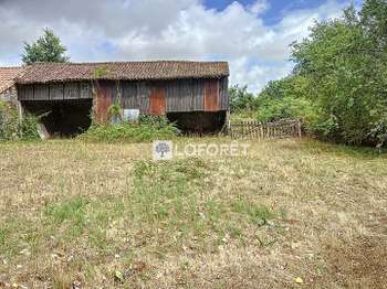 Vente DiversLa Chapelle-Saint-Laurent
