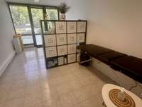 Divers ventes Divers ventes