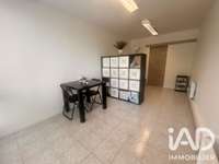 Divers ventes Divers ventes