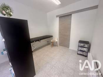 Divers ventes Divers ventes