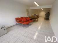 Divers ventes Divers ventes