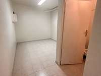Divers ventes Divers ventes