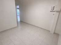 Divers ventes Divers ventes