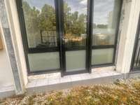 Divers ventes Divers ventes