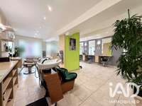 Divers ventes Divers ventes