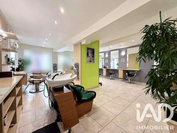 Divers ventes Divers ventes
