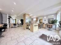 Divers ventes Divers ventes